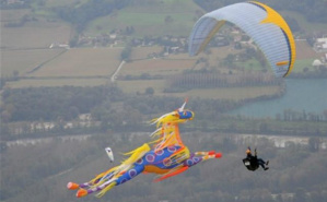 Photo (c) DR. Cliquez ici pour accéder au site Photo (c) DR. Cliquez ici pour accéder au site