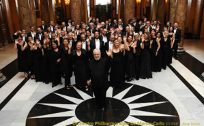 Photo courtoisie (c) OPMC Photo courtoisie (c) OPMC