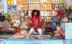 Cliquez ici pour commander l'album Cliquez ici pour commander l'album