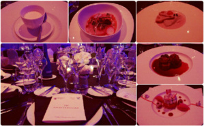 Photos (c) Eva Esztergar Photos (c) Eva Esztergar