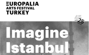 Cliquez ici pour accéder au site Cliquez ici pour accéder au site