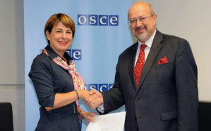 Photo (c) OSCE