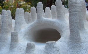 Photo (c) Eva Esztergar Photo (c) Eva Esztergar