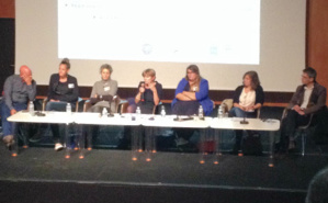 Photo (c) L.D. Photo (c) L.D.