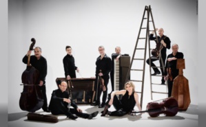 Photo courtoisie (c) DR Photo courtoisie (c) DR