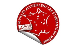 Cliquez ici pour accéder au site Cliquez ici pour accéder au site