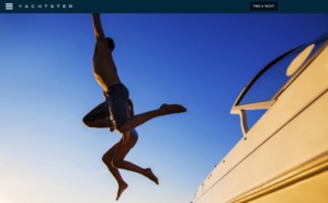 Cliquez ici pour accéder au site Cliquez ici pour accéder au site