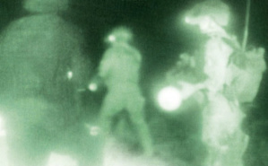 Image de l'affiche du film