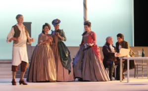 Photo courtoisie (c) DR Photo courtoisie (c) DR