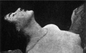 Franciszek Żmurko, 1890. Image du domaine public. Cliquez ici pour en savoir plus sur le plaisir féminin Franciszek Żmurko, 1890. Image du domaine public. Cliquez ici pour en savoir plus sur le plaisir féminin