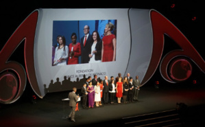 Les boursiers. Photo (c) L. ARNEODO / FPA2. Cliquez ici pour accéder au site Les boursiers. Photo (c) L. ARNEODO / FPA2. Cliquez ici pour accéder au site