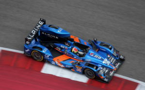 Photo courtoisie (c) DR Photo courtoisie (c) DR