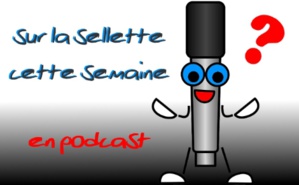 Sur la sellette cette semaine: à propos des propos de Morano Sur la sellette cette semaine: à propos des propos de Morano