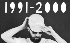 Photo courtoisie (c) DR Photo courtoisie (c) DR