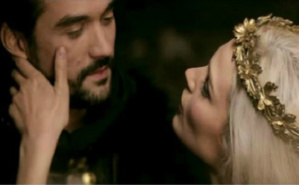 Cliquez ici pour commander ou télécharger l'album Cliquez ici pour commander ou télécharger l'album