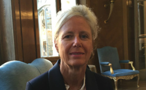 Photo: F.D. Photo: F.D.