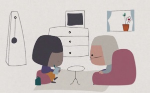 Cliquez ici pour accéder au site Cliquez ici pour accéder au site