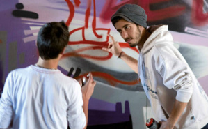 Cliquez ici pour accéder au site Cliquez ici pour accéder au site