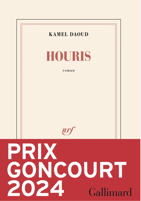 Premiers prix Premiers prix