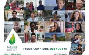 Cliquez ici pour accéder au site Cliquez ici pour accéder au site