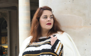 Cliquez ici pour accéder au site de Big Beauty Cliquez ici pour accéder au site de Big Beauty