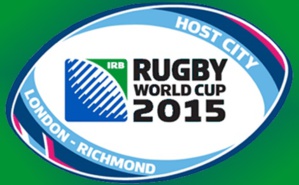 Cliquez ici pour accéder au site officiel Cliquez ici pour accéder au site officiel