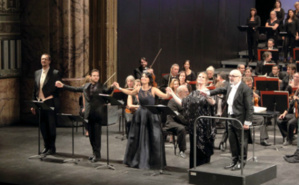 Photo courtoisie (c) DR Photo courtoisie (c) DR