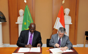 Photo (c) Manuel Vitali / Centre de Presse Photo (c) Manuel Vitali / Centre de Presse