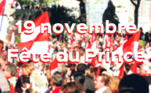 Illustration (c) Eva Esztergar