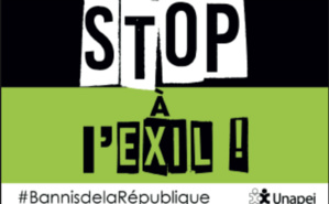 Cliquez ici pour accéder au site Cliquez ici pour accéder au site