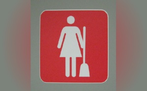 Les inégalités ont la vie dure. Cliquez ici pour accéder au site du CESE Les inégalités ont la vie dure. Cliquez ici pour accéder au site du CESE