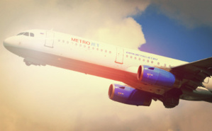 Illustration. Photo originale (c) Sergey Korovkin Illustration. Photo originale (c) Sergey Korovkin