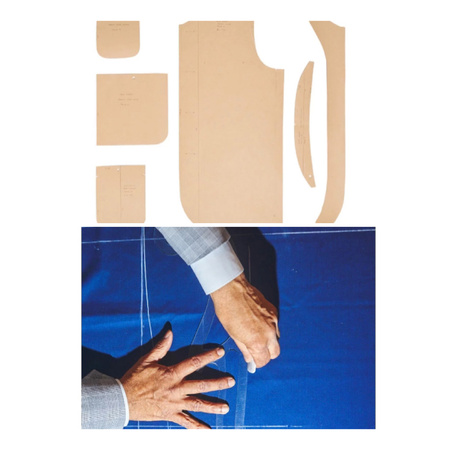 L'expérience RIVES. (c) RIVES Via Dessauvages Communication. L'expérience RIVES. (c) RIVES Via Dessauvages Communication.