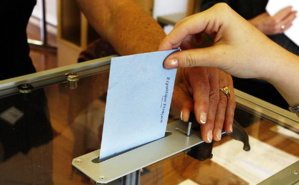 Les régionales en France: enjeux et nouveau découpage territorial