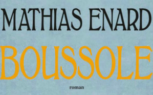 Cliquez ici pour commander le livre Cliquez ici pour commander le livre