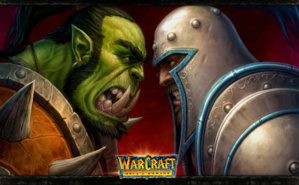 Un film Warcraft annoncé pour 2016