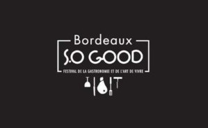 Cliquez ici pour accéder au site Cliquez ici pour accéder au site