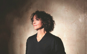 Brillante ouverture de saison à l'Opéra de Monte-Carlo