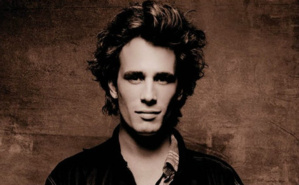 Cliquez ici pour commander l'album