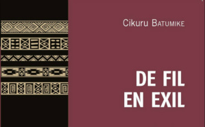 De fil en exil, chronique de rêves brisés