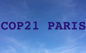 (c) A. Hubert. Cliquez ici pour accéder au site officiel (c) A. Hubert. Cliquez ici pour accéder au site officiel