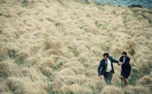 Photo courtoisie (c) Haut et Court Photo courtoisie (c) Haut et Court