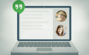 Cliquez ici pour accéder au site Cliquez ici pour accéder au site