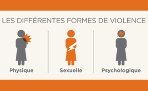 Cliquez ici pour accéder au site officiel de la Journée mondiale Cliquez ici pour accéder au site officiel de la Journée mondiale