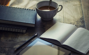 Illustration (c) Edar Illustration (c) Edar