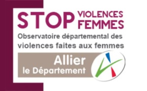 L'Allier est le deuxième département français à s'être doté d'un observatoire. Cliquez ici pour accéder au site L'Allier est le deuxième département français à s'être doté d'un observatoire. Cliquez ici pour accéder au site