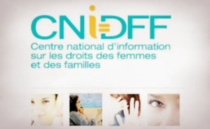 Cliquez ici pour accéder au site du CNIDFF Cliquez ici pour accéder au site du CNIDFF