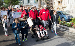 Photo (c) Palais Princier Photo (c) Palais Princier