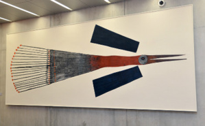 Photo (c) CDP Photo (c) CDP