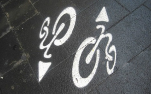 Photo: Adriana Radu Photo: Adriana Radu